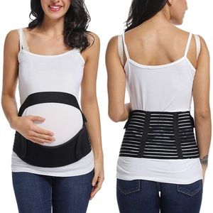 CFR Maternity Belly Band
